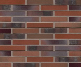 "Feldhaus Klinker" klinkerinės plytelės R560